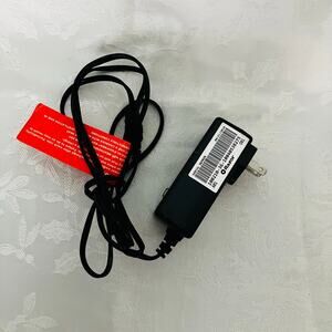Razor Scooter Power Adapter Charger Model 100210-36-10040538275 2010
